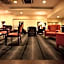 Hotel Eden54