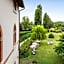 Hotel Certaldo