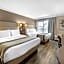 Best Western Plus Hotel Universel Drummondville