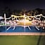 Amaroo Rainforest Resort