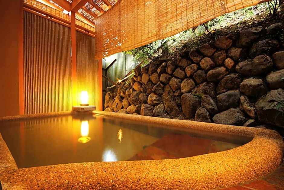 Hanaikada