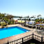 Hotel Mallipo