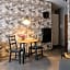 Villaggio Tranquillo - bambnb