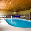 Country Inn & Suites by Radisson, Greenfield, IN