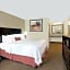 Baymont by Wyndham Greenville
