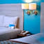 Comfort Inn & Suites Los Cabos