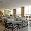 Centrum Hotel