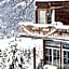 Alpine Spa Hotel Haus Hirt