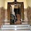 Hostal Hispanico I