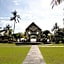 Inna Grand Bali Beach Hotel