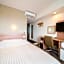 Super Hotel Fukushima Iwaki