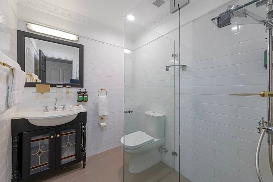 voco Kirkton Park Hunter Valley by IHG