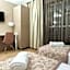 Hotel Iz