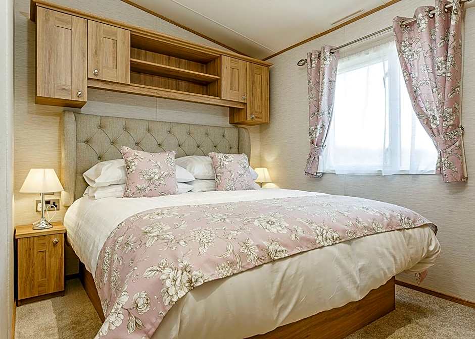 Looe Coastal Retreat