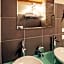 Hotel Residence Diamantina