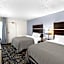 Quality Inn Atlanta Northlake