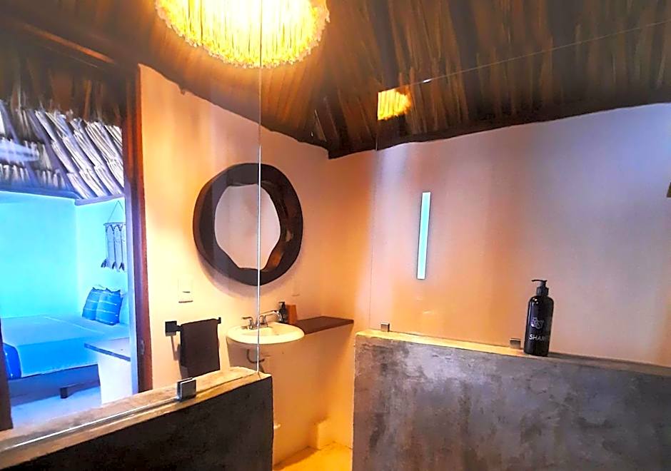 Casa Sofia Holbox