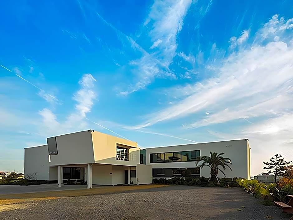 Lareem Boutique Hotel