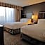 Holiday Inn Hotel & Suites Anaheim By IHG