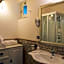 Hotel Villa Enrica - Aeolian Charme