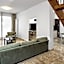 Faber Apartments-Residence Style