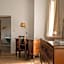 Ottmanngut Suite and Breakfast