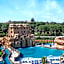 Granada Luxury Belek - Family Kids Concept