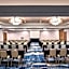 DoubleTree By Hilton Hotel Irvine-Spectrum