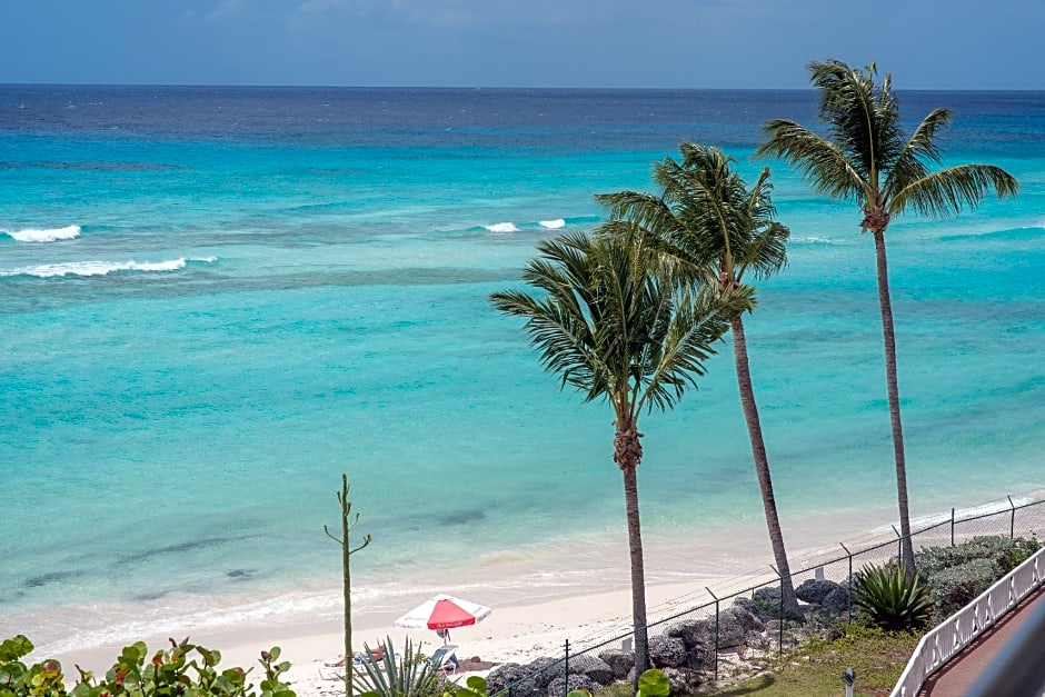 The Sands Barbados - All Inclusive