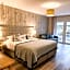 Beach House Hotel