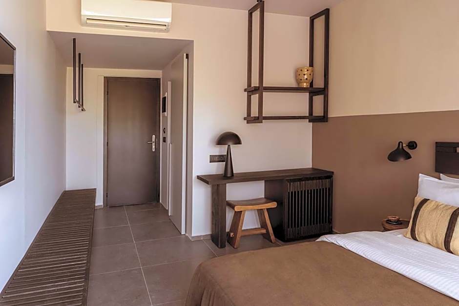 Cook's Club Kolymbia Rhodes -Adults only