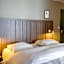 Blanckthys Hotel Voeren