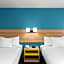 Days Inn by Wyndham Pratt