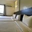 Hotel Sitiawan