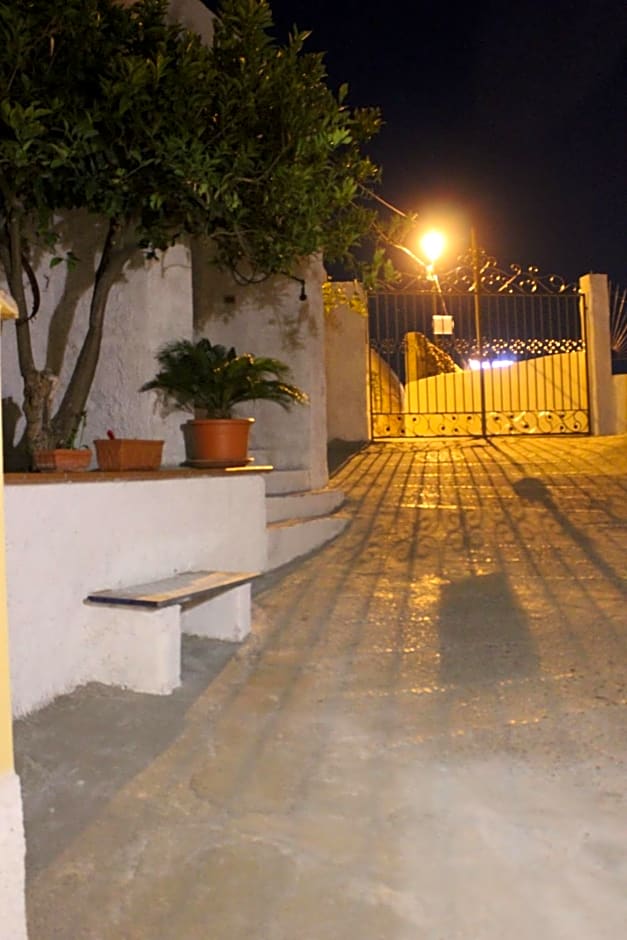 Il Covo delle Civette