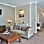 Best Western Premier Heronston Hotel & Spa