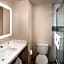 Even Hotel New York - Midtown East By IHG
