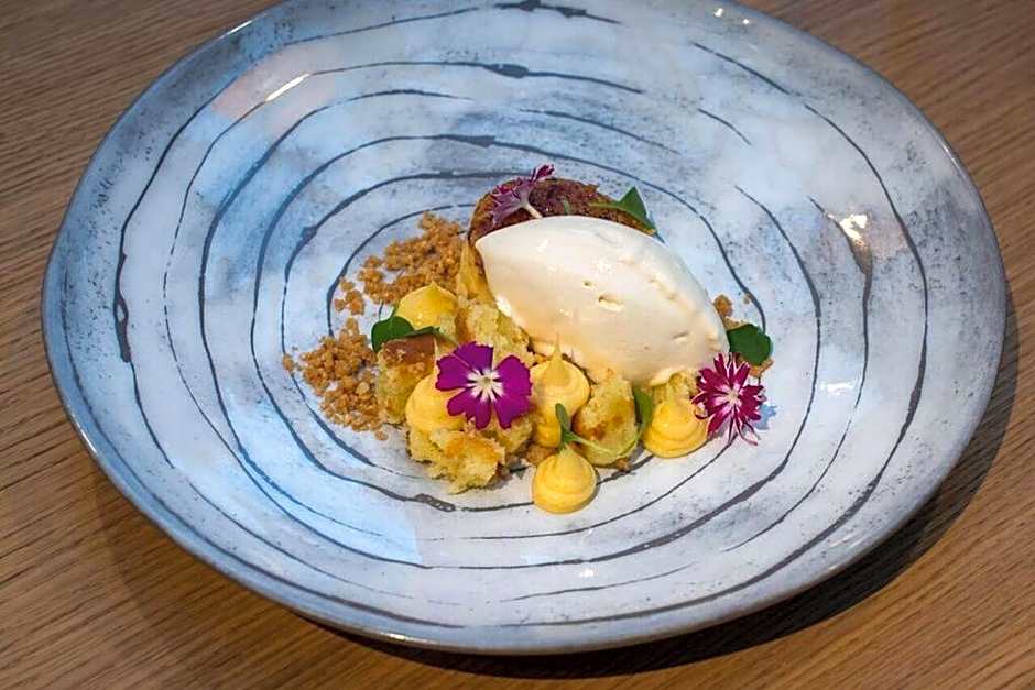 Lapland Hotels Tampere