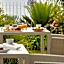 Grand Hotel Des Sablettes Plage, Curio Collection By Hilton