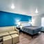 WoodSpring Suites Atlanta McDonough
