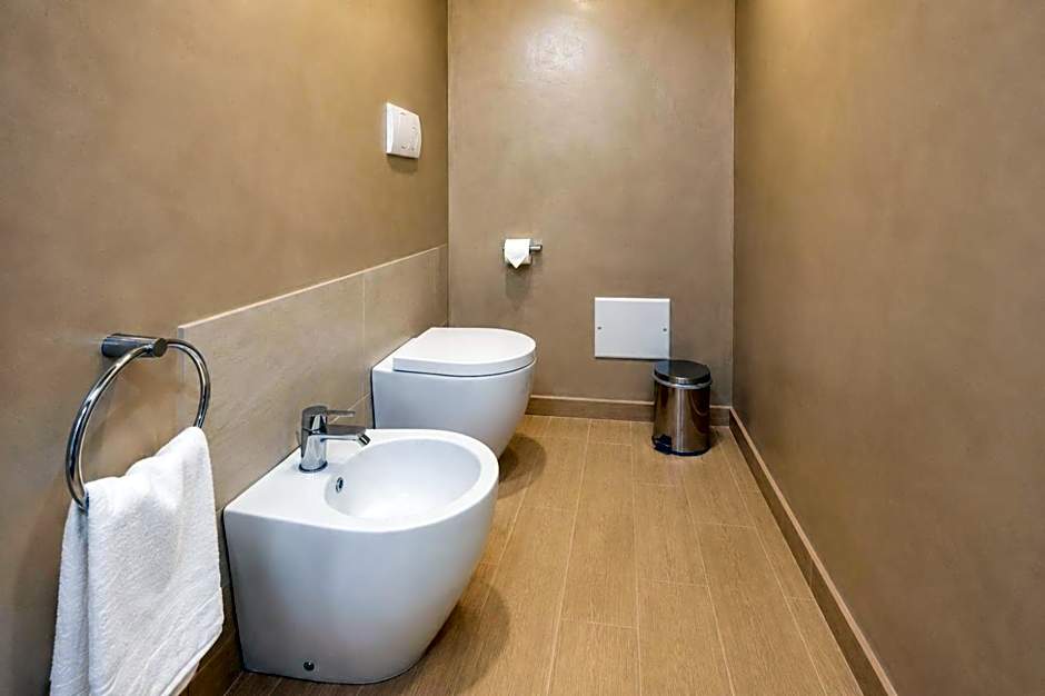 B&B EVO Nardò by Symphonya Luxury Holiday Rentals