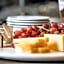 Radisson Blu Hotel Frankfurt