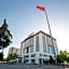 Anemon Grand Malatya Otel