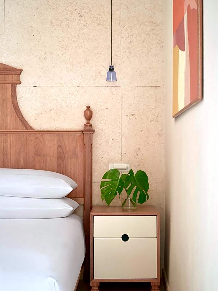 Kimpton Las Mercedes By IHG