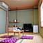 Hotel Ikeda