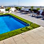 Best Western Plus Gran Hotel Centro Historico