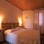 B&B Casa Volton