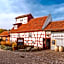 Hotel Restaurant Mühlenhof Bosse