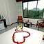 Phatad Valley Hotel