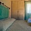 B&B Terra e Smeralda
